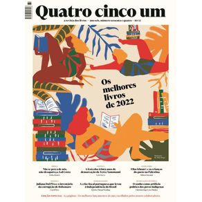 1022160.jpg 1022160.jpg