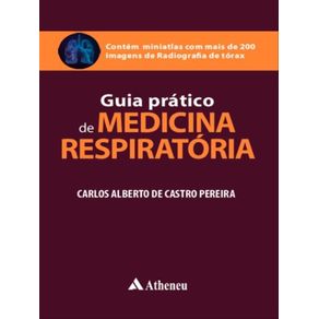 1022186.jpg 1022186.jpg