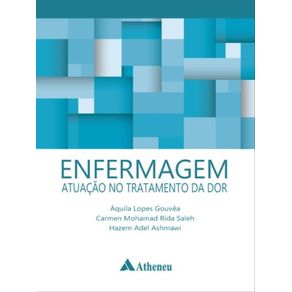 1022185.jpg 1022185.jpg