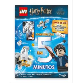 1022184.jpg 1022184.jpg