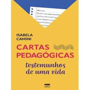 1022187.jpg 1022187.jpg