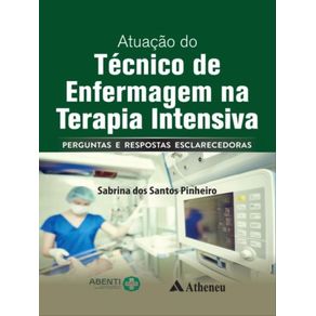 1022190.jpg 1022190.jpg