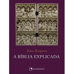 1022194.jpg 1022194.jpg