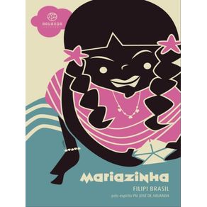 1022195.jpg 1022195.jpg