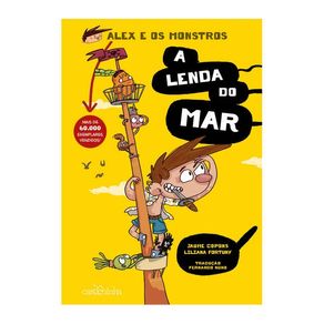 1022196.jpg 1022196.jpg