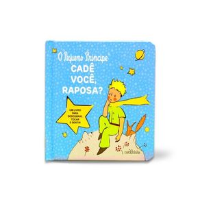 1022197.jpg 1022197.jpg