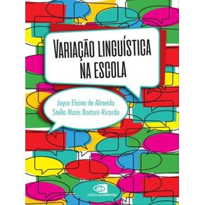 1022198.jpg 1022198.jpg