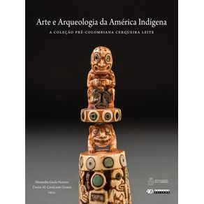 1022201.jpg 1022201.jpg