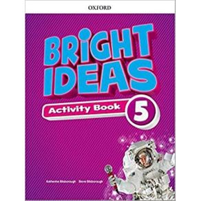 1022211.jpg 1022211.jpg