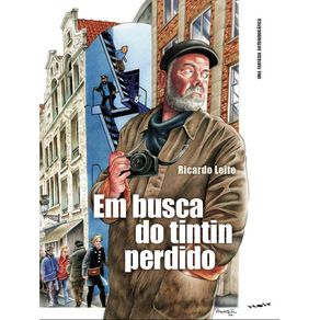 1022202.jpg 1022202.jpg