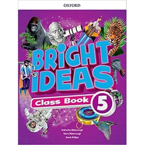 1022212.jpg 1022212.jpg