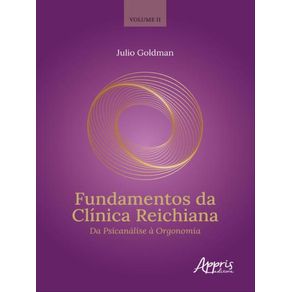 1022265.jpg 1022265.jpg