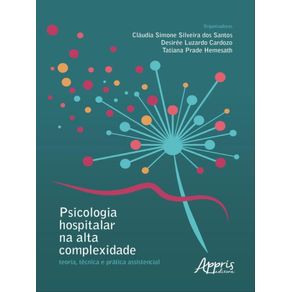 1022260.jpg 1022260.jpg