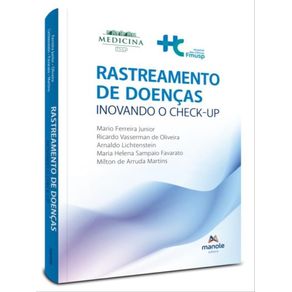 1022267.jpg 1022267.jpg