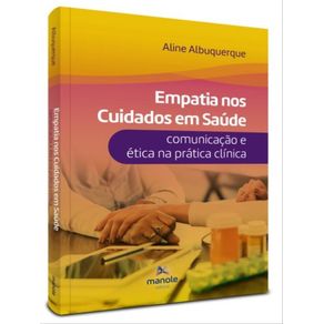 1022264.jpg 1022264.jpg