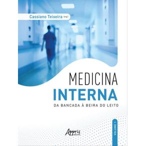 1022263.jpg 1022263.jpg