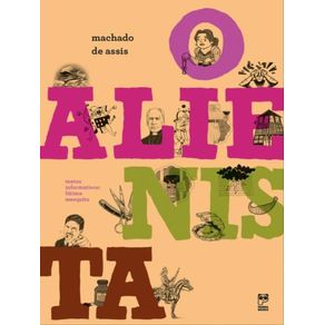 1022266.jpg 1022266.jpg