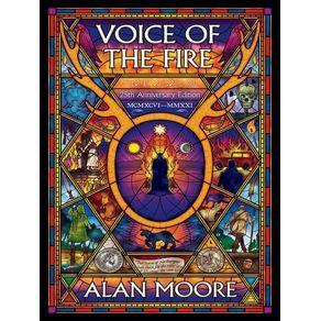 1022095.jpg 1022095.jpg