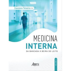 1022275.jpg 1022275.jpg