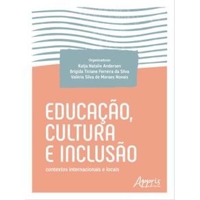 1022272.jpg 1022272.jpg