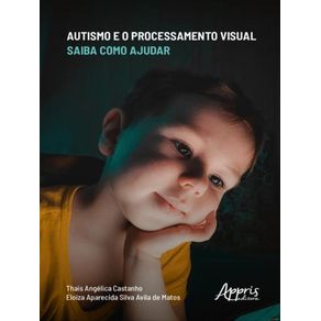 1022271.jpg 1022271.jpg