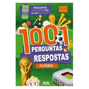 1022279.jpg 1022279.jpg