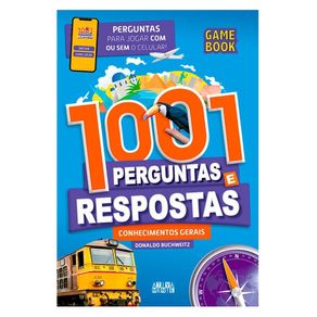 1022274.jpg 1022274.jpg