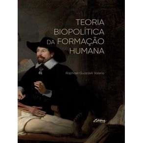 1022282.jpg 1022282.jpg