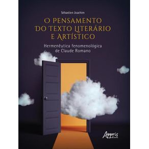 1022276.jpg 1022276.jpg