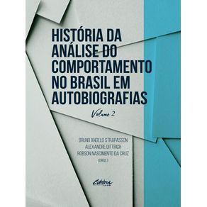 1022283.jpg 1022283.jpg