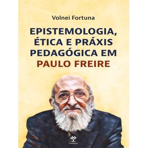 1022287.jpg 1022287.jpg