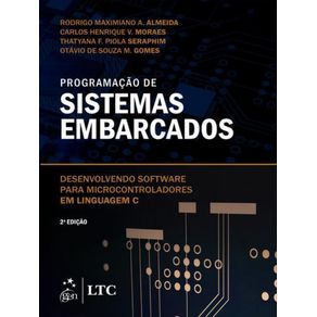 1022284.jpg 1022284.jpg