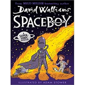 1022288.jpg 1022288.jpg