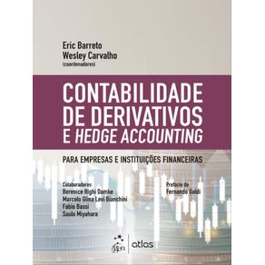 1022291.jpg 1022291.jpg