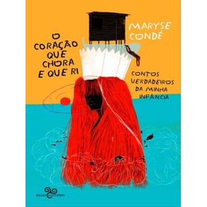 1022293.jpg 1022293.jpg