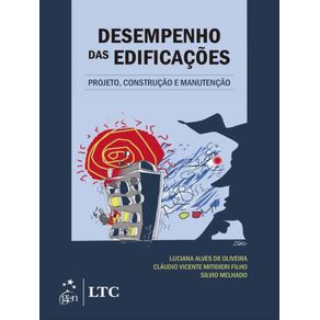 1022292.jpg 1022292.jpg