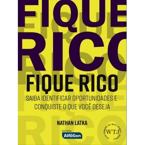 1022298.jpg 1022298.jpg