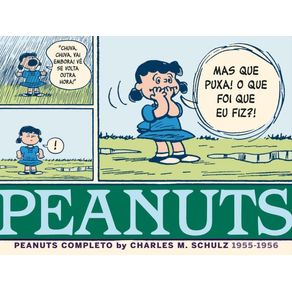 1022296.jpg 1022296.jpg