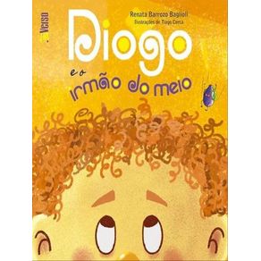 1022300.jpg 1022300.jpg