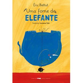 1022301.jpg 1022301.jpg