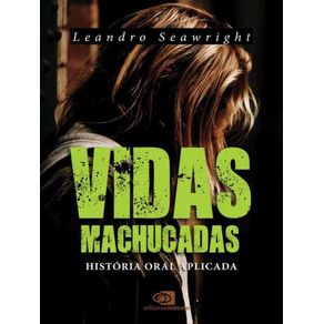 1022308.jpg 1022308.jpg