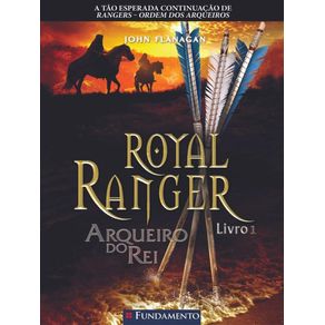 1022304.jpg 1022304.jpg