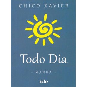 759056.jpg 759056.jpg