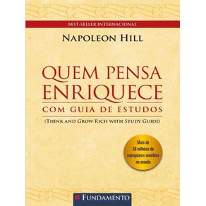 1022302.jpg 1022302.jpg