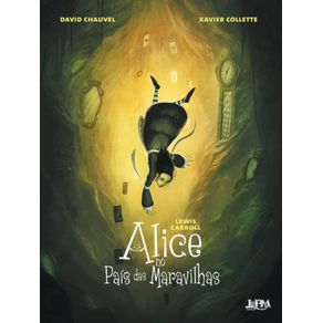 1022310.jpg 1022310.jpg