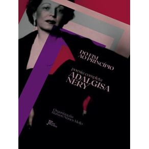 1022313.jpg 1022313.jpg