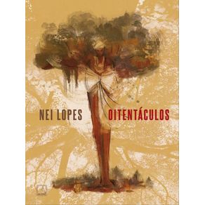 1022311.jpg 1022311.jpg