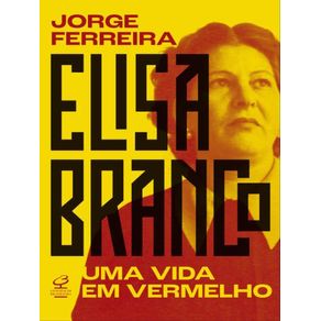 1022314.jpg 1022314.jpg