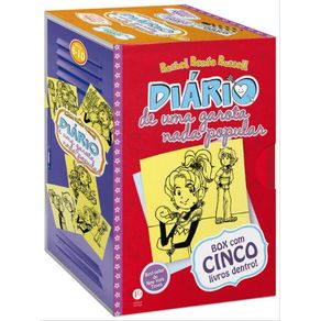 1022312.jpg 1022312.jpg