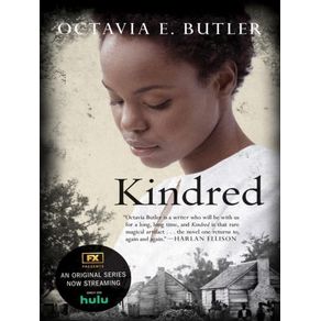 1022290.jpg 1022290.jpg